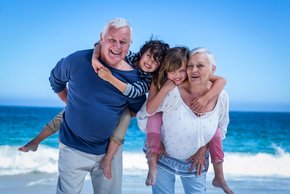 Patienteninformationsveranstaltung "Die Schulter" 2016