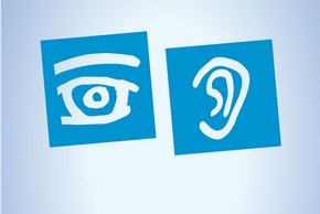 Vortragsreihe "Hinsehen - Hinhören" 2016