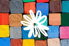 Vortrag Entlassen aus dem Krankenhaus