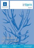 intern März 2021