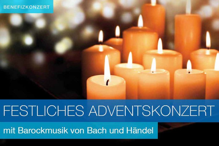 Jungstudenten und Dozenten der Hochschule für katholische Kirchenmusik und Musikpädagogik Regensburg erfreuen bei den immer gut besuchten Konzerten Patienten, Mitarbeiter und Besucher