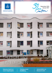 intern Dezember 2020/Januar 2021