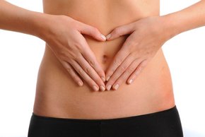 Entzündliche Darmerkrankungen