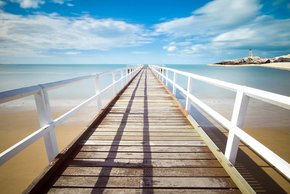 Vortragsreihe Lebensgestalter Perspektiven zum Älterwerden