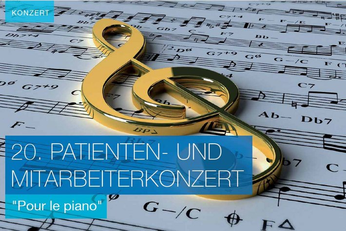 Seit 2011 organisiert der Förderverein jährlich vier Konzerte in Kooperation mit der Hochschule für katholische Kirchenmusik und Musikpädagogik Regensburg