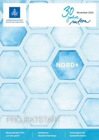 intern November 2020