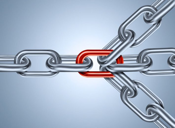 Wir haben vielfältige Maßnahmen zu Ihrem Schutz  getroffen. 